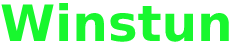 Winstun Shorten Url Service