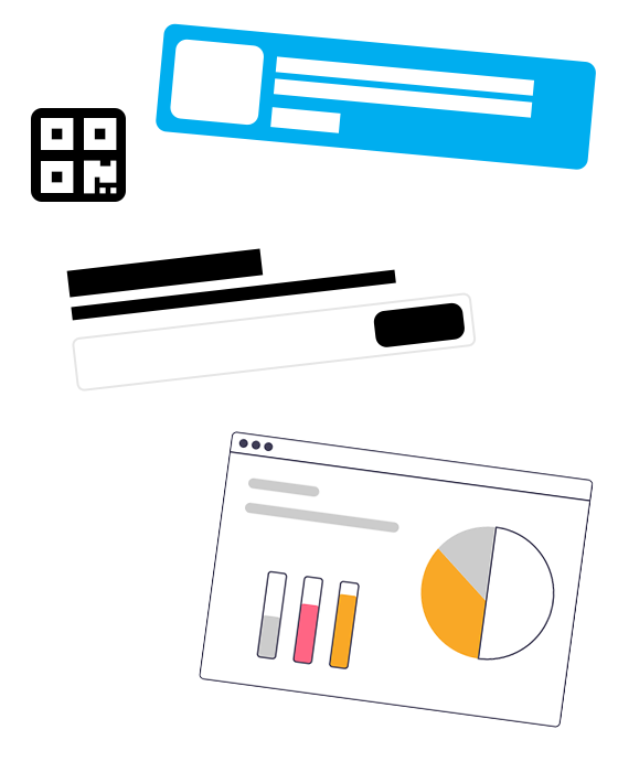 Winstun Shorten Url Service